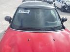 2022 MINI COOPER S S for sale at Copart ST HELENS