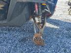 2025 POLARIS RZR PRO R ULTIMATE   for sale at Copart FL - TAMPA SOUTH
