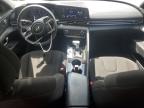 2022 HYUNDAI ELANTRA BLUE   for sale at Copart ON - COOKSTOWN