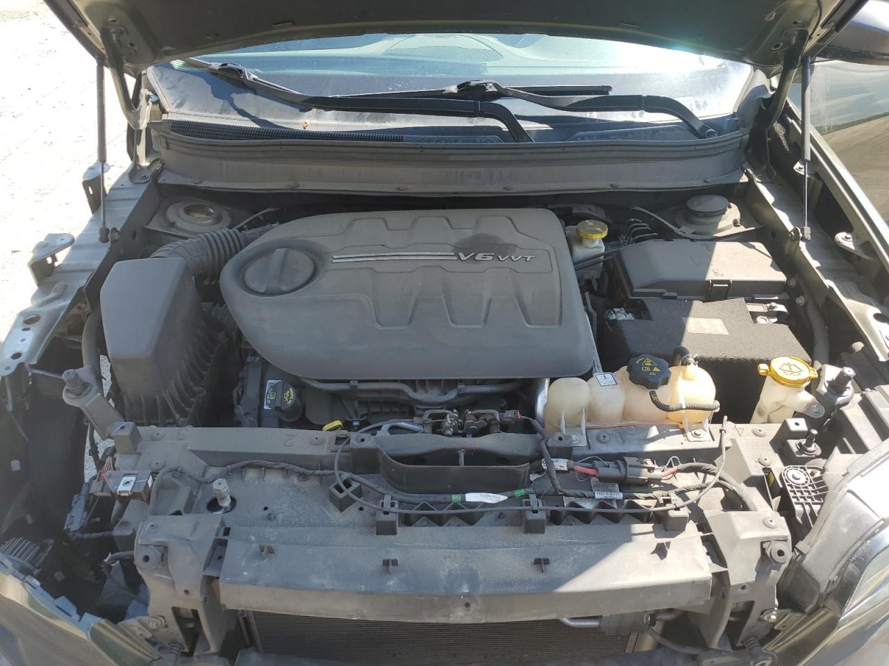2021 Jeep Cherokee Trailhawk VIN: 1C4PJMBX0MD185078 Lot: 63264765