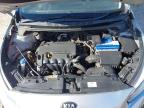 2012 KIA CEED 1 for sale at Copart WESTBURY