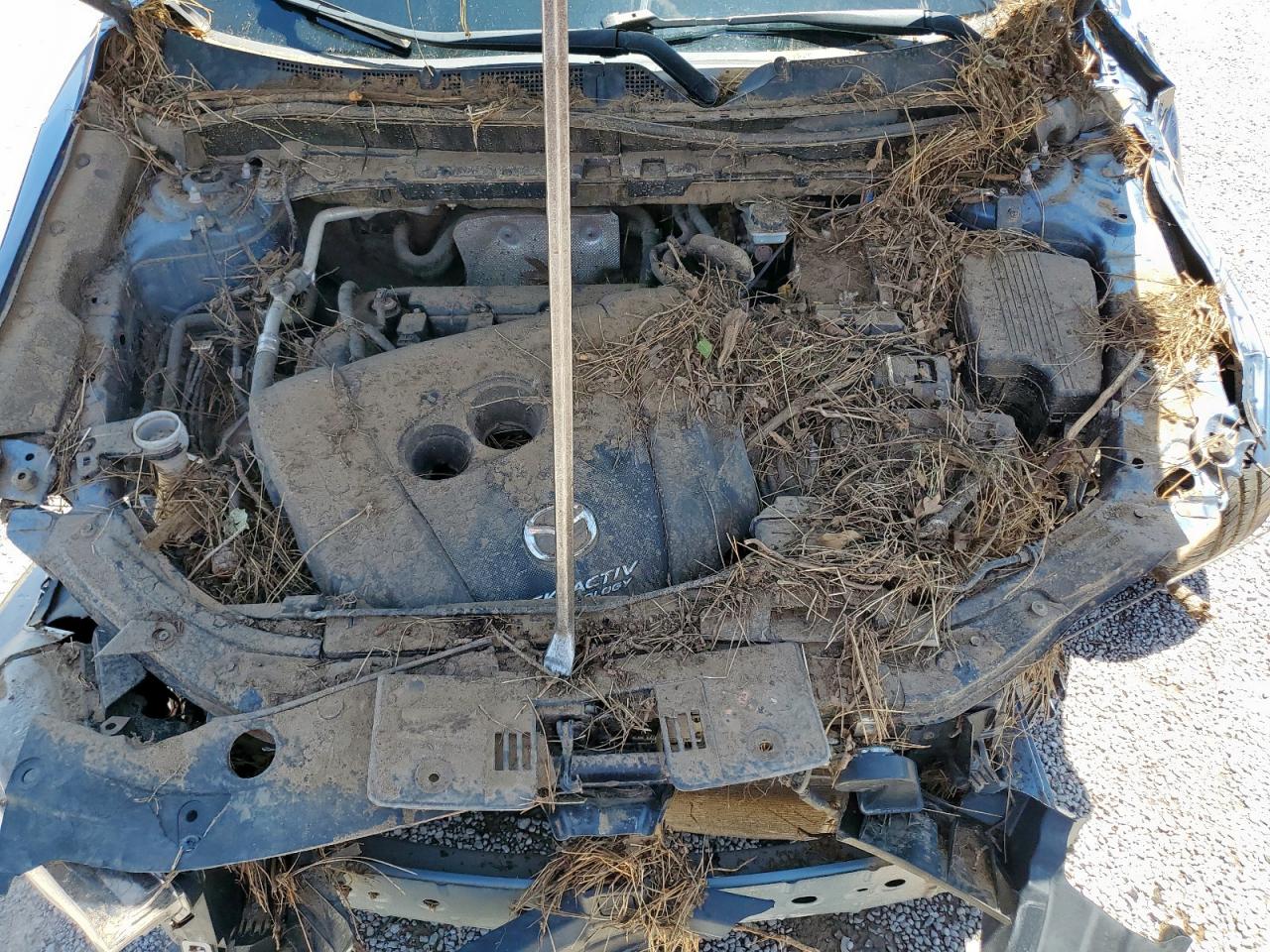 2017 Mazda Cx-5 Grand Touring VIN: JM3KFADL2H0217862 Lot: 65802505