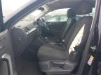2023 VOLKSWAGEN TIGUAN ELE for sale at Copart CHESTER