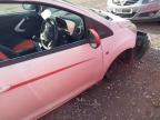 2009 FORD KA ZETEC  for sale at Copart WOLVERHAMPTON