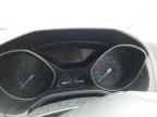 2013 FORD FOCUS ZETE for sale at Copart BRISTOL