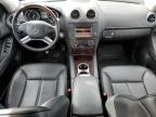 2010 MERCEDES-BENZ GL 350 BLUETEC   for sale at Copart AB - CALGARY