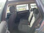 2012 SKODA OCTAVIA SE for sale at Copart WISBECH