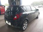 2013 VAUXHALL CORSA SXI for sale at Copart EAST KILBRIDE