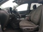 2019 CHEVROLET EQUINOX LT   à vendre chez Copart ON - LONDON