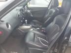 2011 NISSAN JUKE TEKNA for sale at Copart SANDY