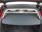 2012 LAND ROVER RANGE ROVE for sale at Copart YORK