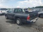 2012 TOYOTA TACOMA    for sale at Copart NJ - GLASSBORO EAST