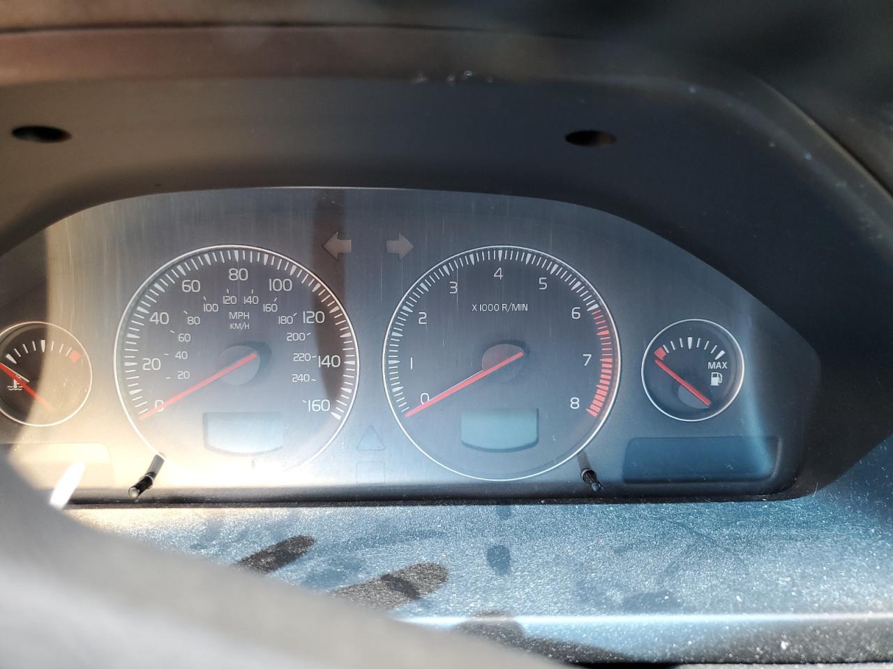 2006 Volvo Xc90 VIN: YV4CZ592661308200 Lot: 66583475