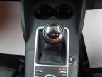 2016 AUDI A3 SPORT N for sale at Copart GLOUCESTER