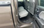2014 GMC SIERRA K1500   for sale at Copart ON - COOKSTOWN