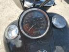 2007 HARLEY-DAVIDSON FLSTF    a la Venta en Copart NH - CANDIA