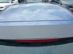 2005 FORD FOCUS SPORT  for sale at Copart WOLVERHAMPTON