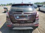 2018 BUICK ENCORE PREFERRED   for sale at Copart QC - MONTREAL