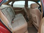 1996 FORD TAURUS GL   for sale at Copart NB - MONCTON