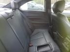 2016 BMW 228 XI SULEV   for sale at Copart ON - COOKSTOWN