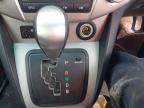 2007 LEXUS RX400 H SE for sale at Copart BRISTOL