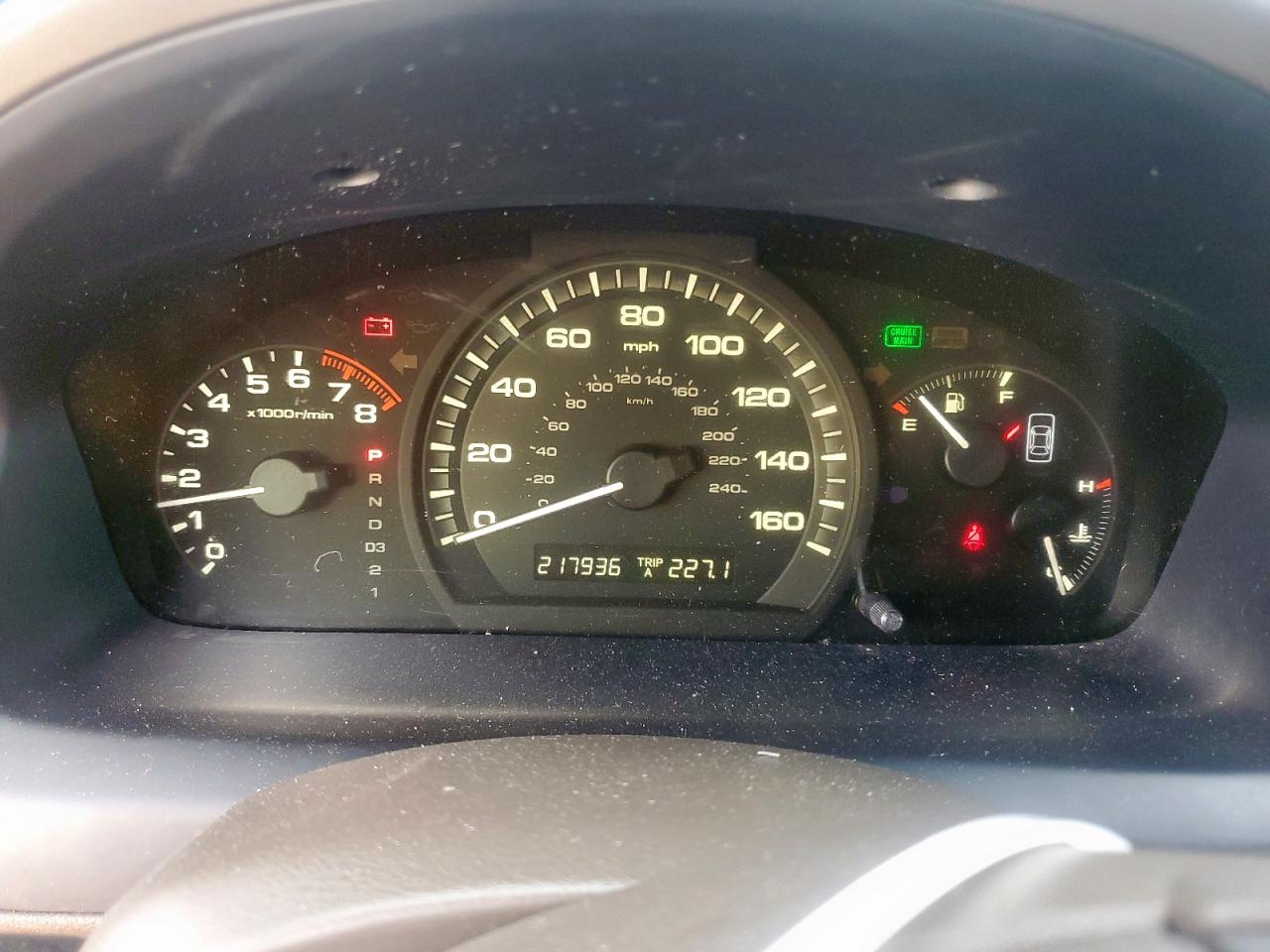 2007 Honda Accord Lx VIN: JHMCM56457C001841 Lot: 65523555