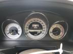 2013 MERCEDES-BENZ GLK 250 BLUETEC   for sale at Copart ON - LONDON