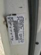 1992 FORD ECONOLINE E350 CUTAWAY VAN   for sale at Copart AB - EDMONTON