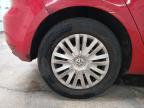 2010 VOLKSWAGEN GOLF S TSI for sale at Copart NEWBURY