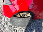 2013 CHRYSLER YPSILON BL for sale at Copart EAST KILBRIDE
