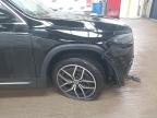 2022 MERCEDES BENZ EQB 350 AM for sale at Copart EAST KILBRIDE