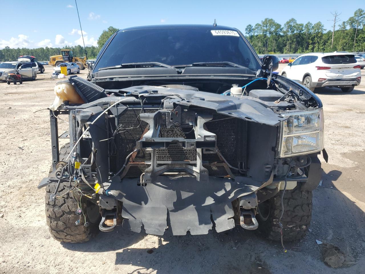 3gtp2we38bg379942 3GTP2WE38BG379942 2011 GMC Sierra K1500 Slt