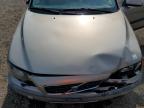 2002 VOLVO S60    for sale at Copart ON - COOKSTOWN