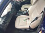 2008 BMW 320D SE for sale at Copart SANDY