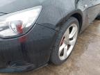 2013 VAUXHALL ASTRA GTC for sale at Copart ST HELENS