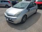 2008 TOYOTA PRIUS T3 V for sale at Copart SANDWICH