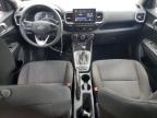 2024 HYUNDAI VENUE SE   for sale at Copart ON - COOKSTOWN