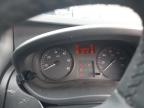 2007 RENAULT TRAFIC SL2 for sale at Copart EAST KILBRIDE