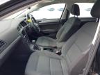 2014 VOLKSWAGEN GOLF SE BL for sale at Copart BRISTOL