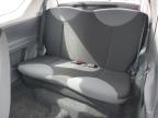2012 CITROEN C1 VTR for sale at Copart WHITBURN