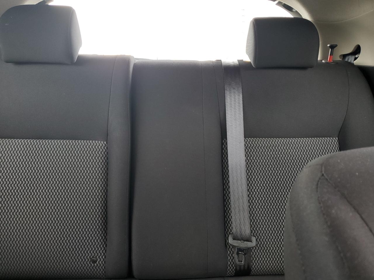 2015 Nissan Juke S VIN: JN8AF5MV5FT563563 Lot: 68651185