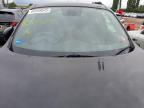 2017 NISSAN JUKE N-CON for sale at Copart SANDY