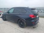 2016 BMW X5 XDRIVE3 for sale at Copart YORK