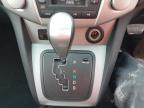 2007 LEXUS RX400 H SE for sale at Copart BRISTOL