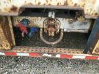 2008 GREAT DANE CSL-1312-02028 DRY VAN TRAILER for sale at Copart LA - BATON ROUGE