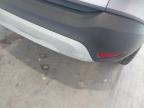 2022 OPEL CROSSLAND for sale at Copart CASTLEDERMOT - IRELAND