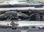 1996 FORD ECONOLINE E350   à vendre chez Copart CA - BAKERSFIELD