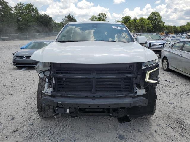  CHEVROLET TAHOE 2022 Biały