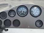 2000 BOAT GODFREY - BOATS BOAT for sale at Copart SC - SPARTANBURG