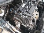 2013 TOYOTA AURIS ICON for sale at Copart EAST KILBRIDE